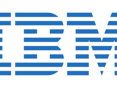 IBM-logo-1024x576