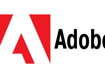 adobe