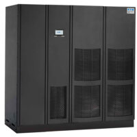 eaton 9395