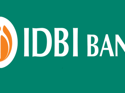 idbi-bank-logo-png-1