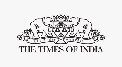 times-of-india