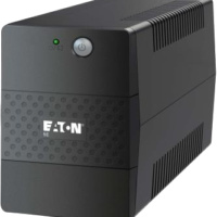 eaton-cub-600va-ups-transparent eaton-cub-600va-ups-transparent